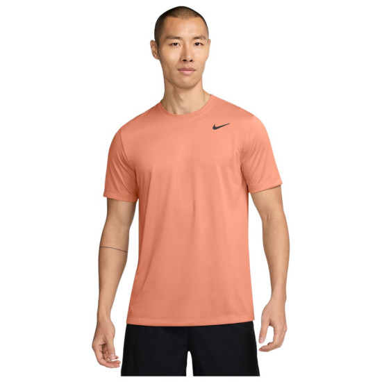 Nike Ανδρική κοντομάνικη μπλούζα Dri-FIT Legend Reset T-Shirt